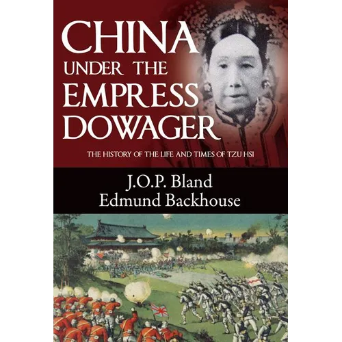 Tales of Old Singapore