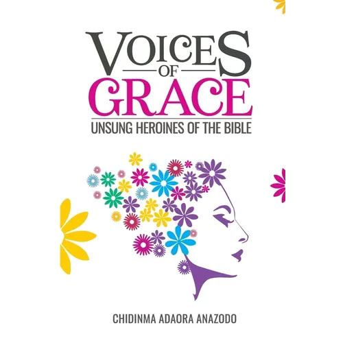Voices of Graces