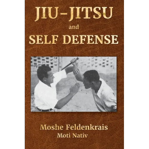 Jiu-Jitsu and Self Defense