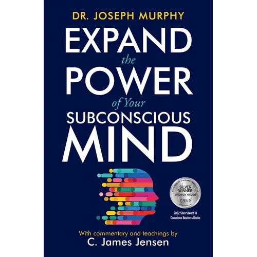 Expand the Power of Your Subconscious Mind