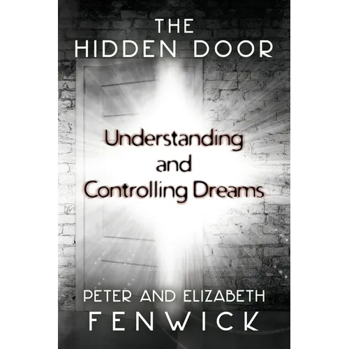 The Hidden Door: Understanding and Controlling Dreams