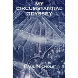 My Circumstantial Odyssey