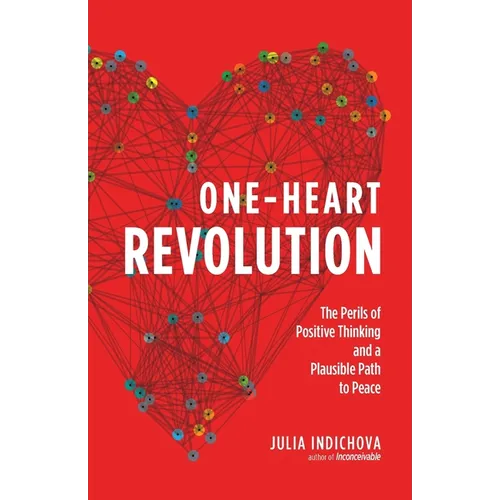 One-Heart Revolution