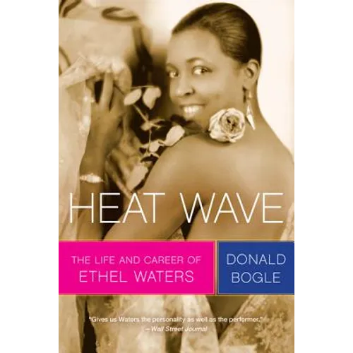 Heat Wave