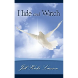 Hide and Watch - Paperback