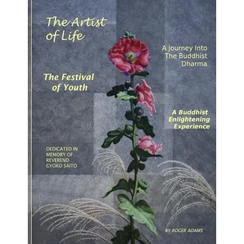 Artist of Life: Festival of Youth