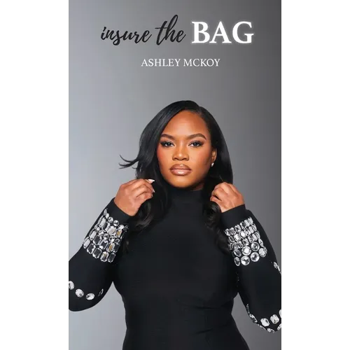 Insure The Bag: Not All Bags Are Created Equal
