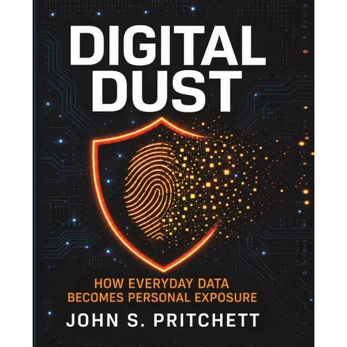 Digital Dust