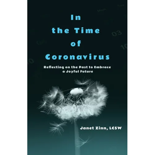 In the Time of Coronavirus