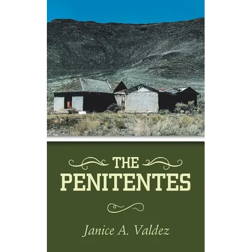 The Penitentes