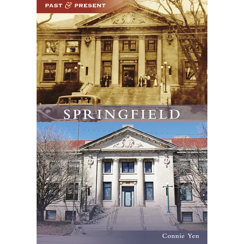 Springfield