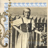 Point Loma Portuguese R O S E V I L L E - Paperback