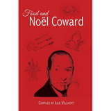 Food and Noël Coward - Paperback