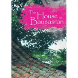The House in Bausasran - Paperback