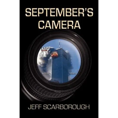 September's Camera