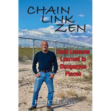 Chain Link Zen - Paperback