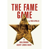 The Fame Game - Hardcover