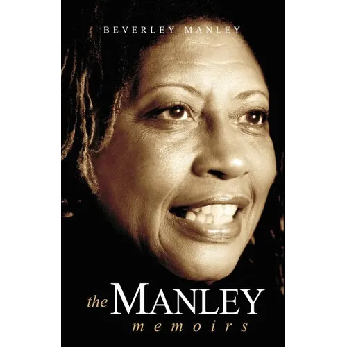 The Manley Memoirs