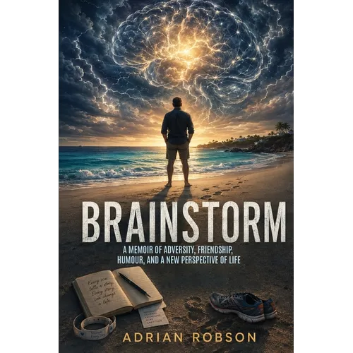 Brainstorm