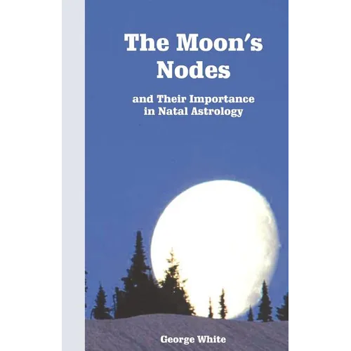 The Moon's Nodes