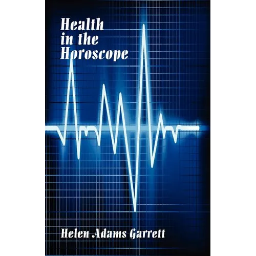 Health in the Horosope