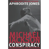 Michael Jackson Conspiracy