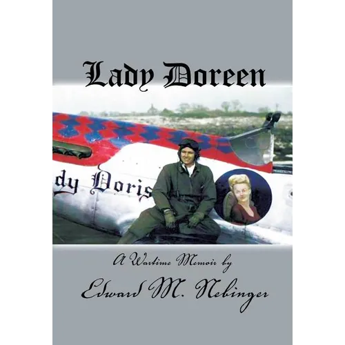 Lady Doreen