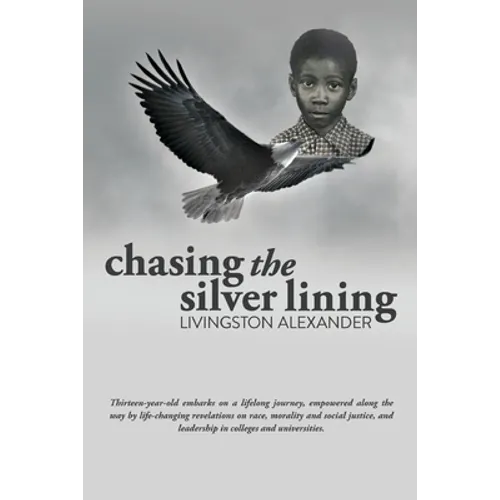 Chasing the Silver Lining