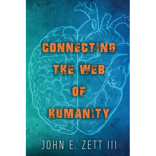 Connecting the Web of Humanity
