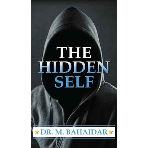 The Hidden Self
