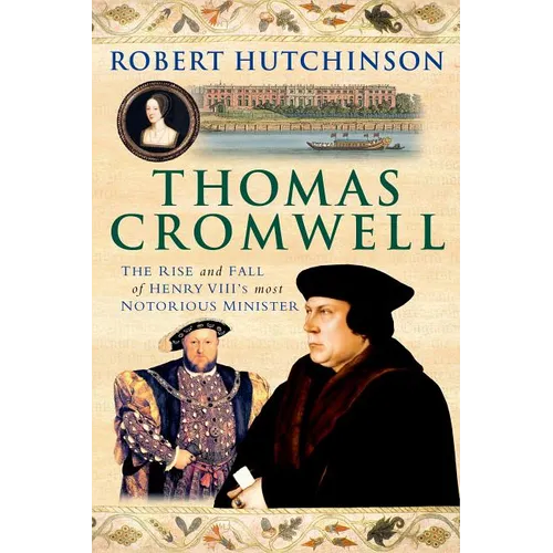 Thomas Cromwell