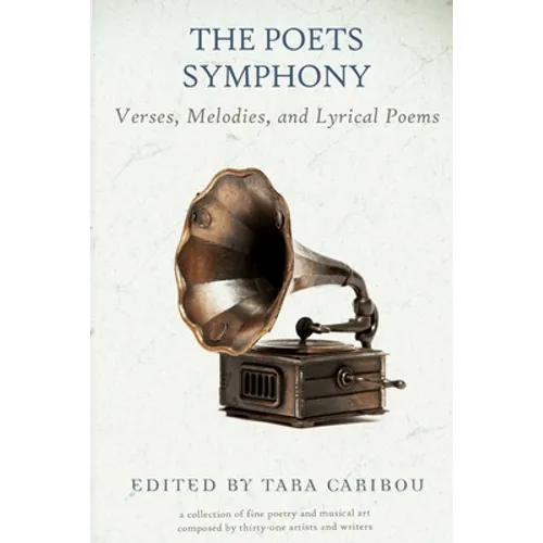 The Poets Symphony