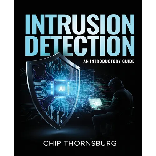 Intrusion Detection: An Introductory Guide