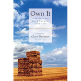 Own It: Your Success, Your Future, Your Life - Paperback