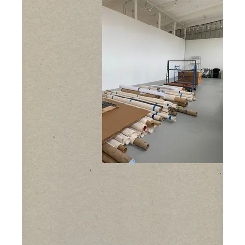 Glenn Ligon: Work, Work, Work, Work, Work, Work