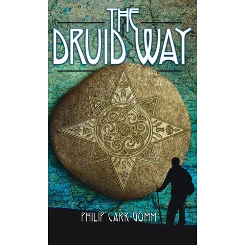 The Druid Way