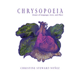 Chrysopoeia - Paperback