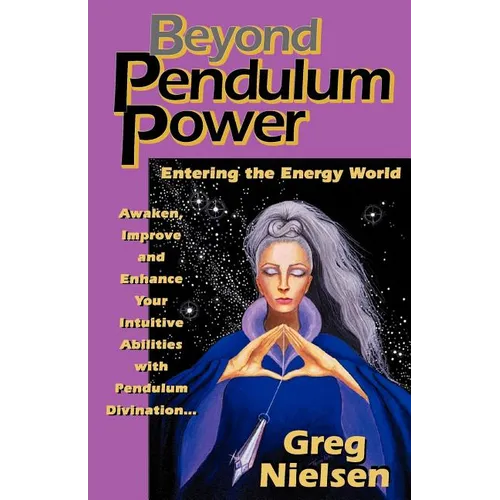 Beyond Pendulum Power