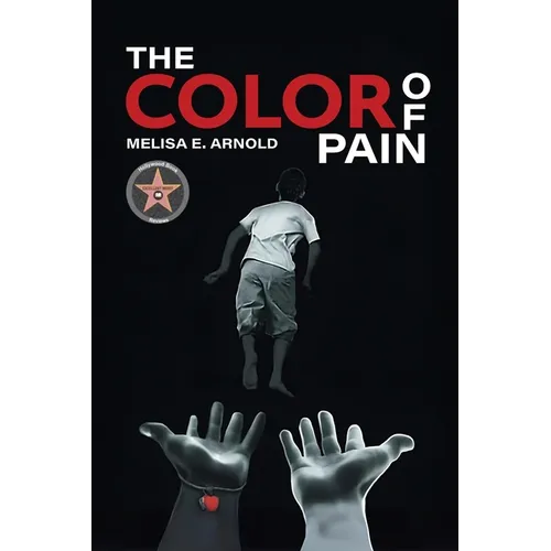 The Color of Pain