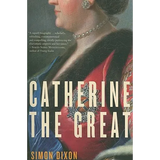 Catherine the Great
