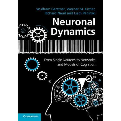 Neuronal Dynamics