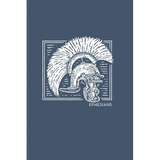 Net Abide Bible Journal - Ephesians, Paperback, Comfort Print: Holy Bible - Paperback