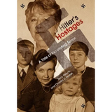 Hitler's Hostages - Hardcover