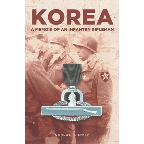 Korea