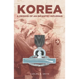 Korea
