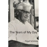 The Years of My Day