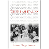 When I Am Italian
