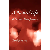 A Pained Life - Paperback