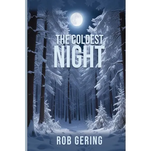 The Coldest Night
