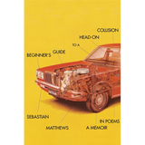 Beginner's Guide to a Head-On Collision